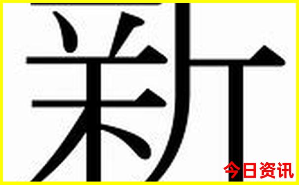 南京夏天凉快的地方