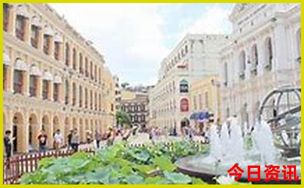 丹东有什么旅游景点