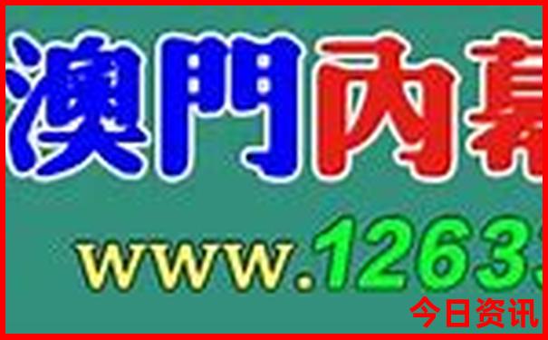 武汉旅游地图景点地图